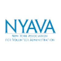 New York Association For Volunteer Administration (Nyava)