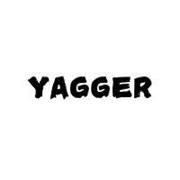 Yagger Store logo - Similar company to Fdesoft