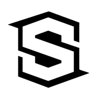 SMT Defence logo - Similar company to Mdh Defence