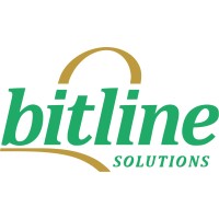 bitline Solutions