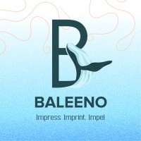 Baleeno logo - Similar company to Control Concepts (Pvt) Ltd