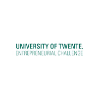 UT Challenge logo - Similar company to Open For Conversation