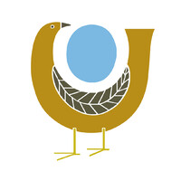 Infâncias Zabelê - Escola de Educação Infantil logo - Similar company to Escola Circular