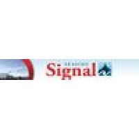 Seaside Signal