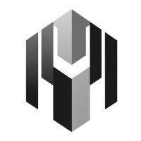 HAYSEC logo - Similar company to Infoforge Solutions