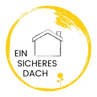 Ein sicheres Dach logo - Similar company to Loopalia Gmbh