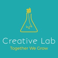 Creative Lab Vietnam - Offshore Outsourcing IT company  (Mobile / Web / Software) logo - Similar company to Lynx Software Technologies