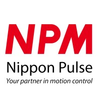 Nippon Pulse America, Inc. logo - Similar company to Ltrobot