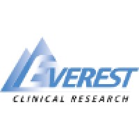 Everest Clinical Research logo - Similar company to Wcg Statistics Collaborative