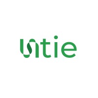 UNTIE logo - Similar company to Prou Education Recruitments