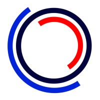 Global Fluid S.A logo - Similar company to Sertec Ltda