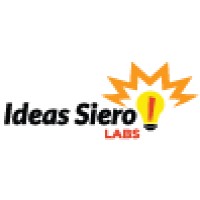 Ideas Siero