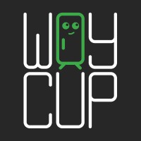 WayCup logo - Similar company to Waycup Coffee