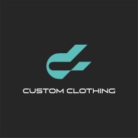 P.Clothing logo - Similar company to Finaesse
