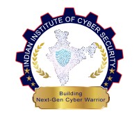 Indian Institute of Cyber Security logo - Similar company to Institute For Development And Research In Banking Technology (Idrbt)