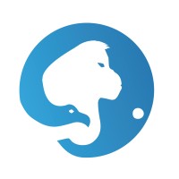 Digizoo Global logo - Similar company to Get Thrifty Pk