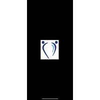 Great Oakley Medical Centre logo - Similar company to Torentum Pcn
