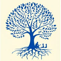 Paathshala Pandit logo - Similar company to Informative Reads