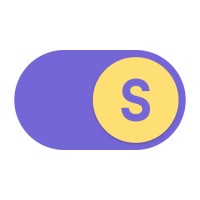 Source2Staff
