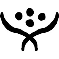Hacienda AltaGracia, Auberge Resorts Collection logo - Similar company to Kinkára