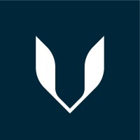 Verroy Logistic logo