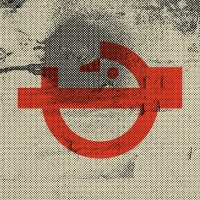 THE BRNDHAUS PL-ZEN™ logo - Similar company to Gertrude, Inc.™ - Chi - Ldn - Nyc