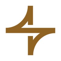 BLN24 logo - Similar company to Arc Operational Development