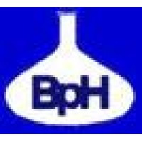 Biopharm Inc logo - Similar company to Woldoshop Gmbh