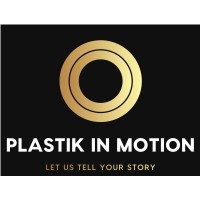 Plastik In Motion Media LLC logo - Similar company to Bali Motion Media