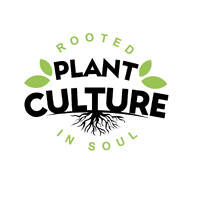 Plant Culture Foods logo - Similar company to University Of Sydney Biology Society