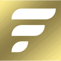 Forlence logo - Similar company to Worldwide Techservices