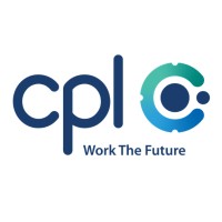Cpl logo - Similar company to Quanta Consulting