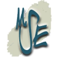 M S Embroidery logo - Similar company to Magicminds Consultancy Services Pvt Ltd
