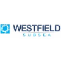 WESTFIELD SUBSEA LTD logo - Similar company to Dantata Town Developers Limited