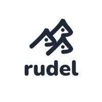 rudelapp logo - Similar company to Mount Memory