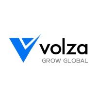 Volza logo - Similar company to Seair Exim Solutions