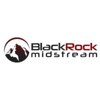 BlackRock Midstream, LLC logo - Similar company to Whiptail Midstream
