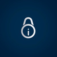Simple Cyber logo - Similar company to Cyber Connect