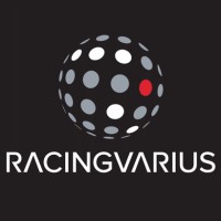 Racingvarius