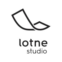 Lotne Studio logo - Similar company to Designsumisura