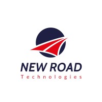 New Road Technologies, Inc. logo - Similar company to Upsilon It Solutions