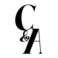 Cain & Abel Soft Goods logo - Similar company to Nti Global