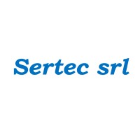 Sertec srl logo - Similar company to Sertec S.R.L. (Lightning Protection Cmce)