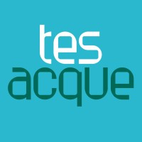 tesacque logo - Similar company to Ecoopera