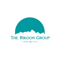 The Rikoon Group logo - Similar company to Mindshare Labs, Inc.