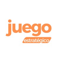 Juego Estratégico logo - Similar company to Audiosystems