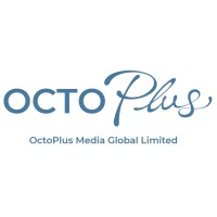 OctoPlus Media Global Limited logo - Similar company to Octoplus