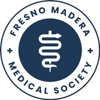 Fresno Madera Medical Society logo - Similar company to Bridge Project Fresno