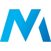 MEDYX.AI, INC. logo - Similar company to Sonic