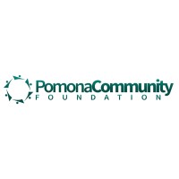 Pomona Community Foundation